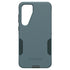 OtterBox Commuter Case for Galaxy S Series 7797430